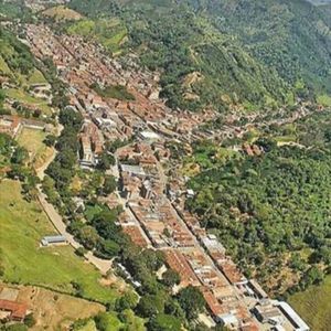 Meet your Posher, Francy